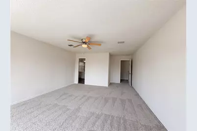 2320 Bantry Lane, Arlington, TX 76002 - Photo 19