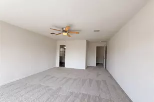 2320 Bantry Ln, Arlington, TX 76002 - Photo 19