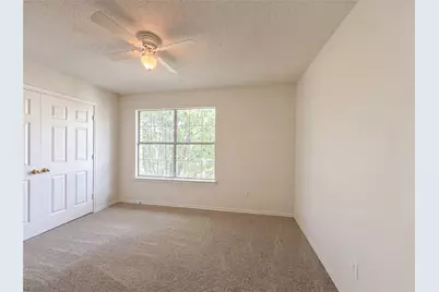 2320 Bantry Lane, Arlington, TX 76002 - Photo 17