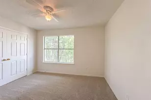2320 Bantry Ln, Arlington, TX 76002 - Photo 17