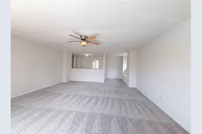 2320 Bantry Lane, Arlington, TX 76002 - Photo 11