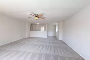 2320 Bantry Ln, Arlington, TX 76002 - Photo 11