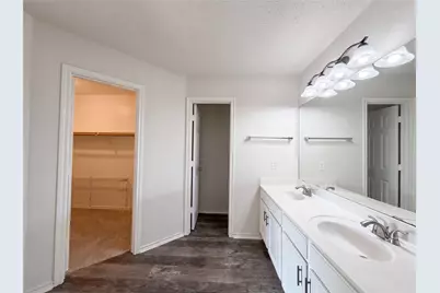 2320 Bantry Lane, Arlington, TX 76002 - Photo 23