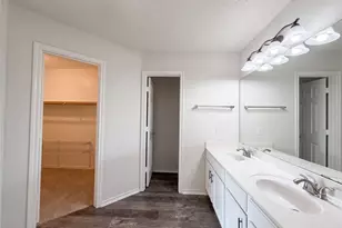 2320 Bantry Ln, Arlington, TX 76002 - Photo 23