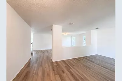 2320 Bantry Lane, Arlington, TX 76002 - Photo 7