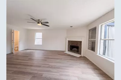 2320 Bantry Lane, Arlington, TX 76002 - Photo 3
