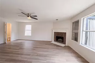 2320 Bantry Ln, Arlington, TX 76002 - Photo 3