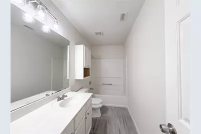 2320 Bantry Lane, Arlington, TX 76002 - Photo 21