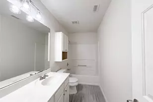 2320 Bantry Ln, Arlington, TX 76002 - Photo 21