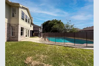 2320 Bantry Lane, Arlington, TX 76002 - Photo 25