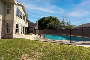 2320 Bantry Ln, Arlington, TX 76002 - Photo 25