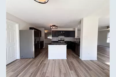 2320 Bantry Lane, Arlington, TX 76002 - Photo 7