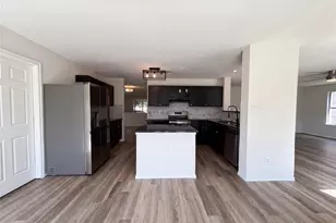 2320 Bantry Ln, Arlington, TX 76002 - Photo 7