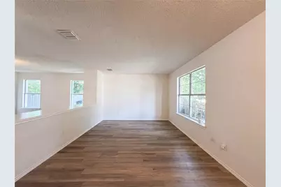 2320 Bantry Lane, Arlington, TX 76002 - Photo 9