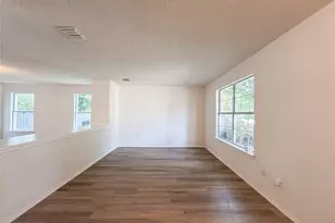 2320 Bantry Ln, Arlington, TX 76002 - Photo 9