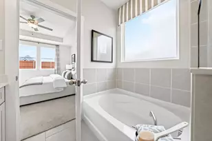 1601 Shenandoah Trl, Anna, TX 75409 - Photo 29