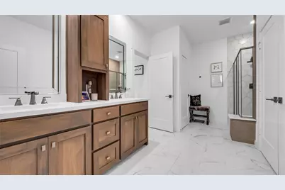 3801 Rosemont Drive, Prosper, TX 75078 - Photo 13