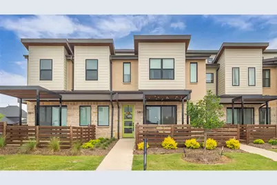 3801 Rosemont Drive, Prosper, TX 75078 - Photo 25