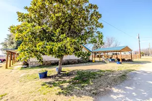 513 Fm 2353 N, Possum Kingdom Lake, TX 76449 - Photo 3