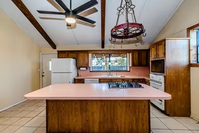 513 Fm 2353 N, Possum Kingdom Lake, TX 76449 - Photo 9