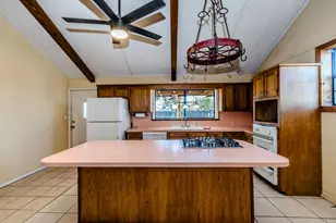 513 Fm 2353 N, Possum Kingdom Lake, TX 76449 - Photo 9