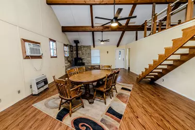 513 Fm 2353 N, Possum Kingdom Lake, TX 76449 - Photo 7
