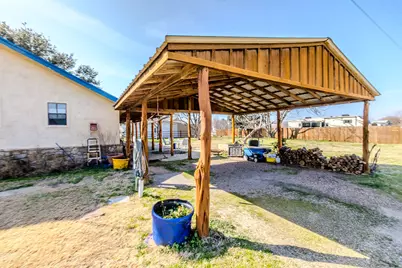 513 Fm 2353 N, Possum Kingdom Lake, TX 76449 - Photo 29