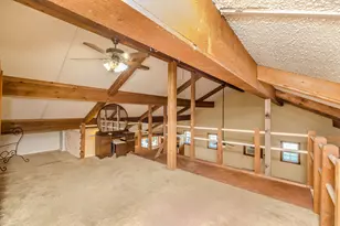 513 Fm 2353 N, Possum Kingdom Lake, TX 76449 - Photo 19