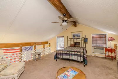 513 Fm 2353 N, Possum Kingdom Lake, TX 76449 - Photo 35