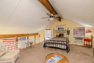 513 Fm 2353 N, Possum Kingdom Lake, TX 76449 - Photo 35