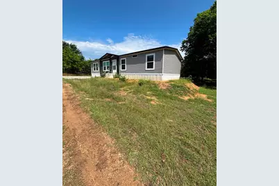 1429 Oak Hill Drive, Kemp, TX 75143 - Photo 1