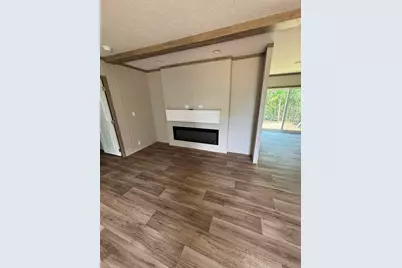 1429 Oak Hill Drive, Kemp, TX 75143 - Photo 5