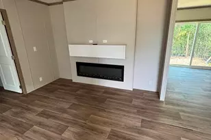 1429 Oak Hill Dr, Kemp, TX 75143 - Photo 5