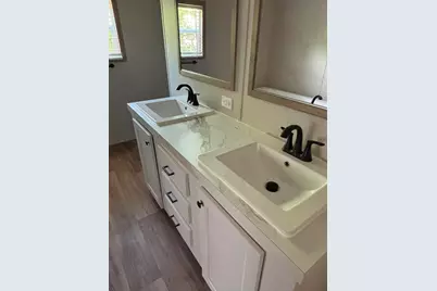 1429 Oak Hill Drive, Kemp, TX 75143 - Photo 11