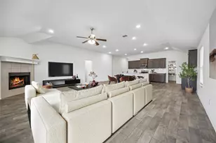 3807 Dogwood Rd, Melissa, TX 75454 - Photo 11