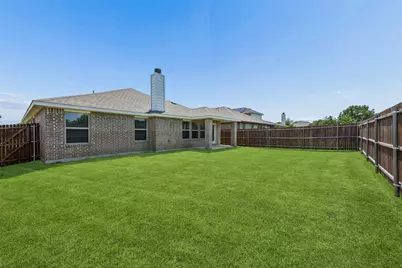 3807 Dogwood Road, Melissa, TX 75454 - Photo 37