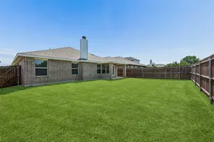 3807 Dogwood Rd, Melissa, TX 75454 - Photo 37