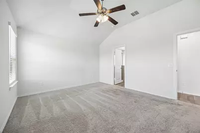 3807 Dogwood Road, Melissa, TX 75454 - Photo 23
