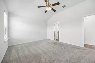 3807 Dogwood Rd, Melissa, TX 75454 - Photo 23