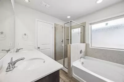 3807 Dogwood Road, Melissa, TX 75454 - Photo 27