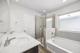 3807 Dogwood Rd, Melissa, TX 75454 - Photo 27