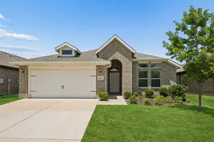 3807 Dogwood Rd, Melissa, TX 75454 - Photo 1