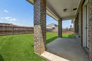 3807 Dogwood Rd, Melissa, TX 75454 - Photo 35