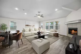 3807 Dogwood Rd, Melissa, TX 75454 - Photo 15