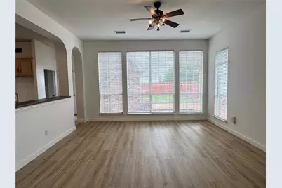 3024 Sawtooth Drive, Plano, TX 75025 - Photo 5