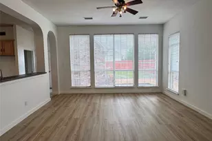 3024 Sawtooth Dr, Plano, TX 75025 - Photo 5