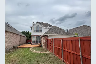 3024 Sawtooth Drive, Plano, TX 75025 - Photo 19