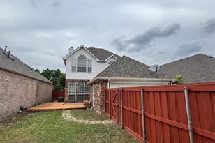 3024 Sawtooth Dr, Plano, TX 75025 - Photo 19