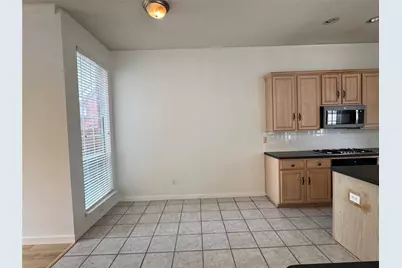 3024 Sawtooth Drive, Plano, TX 75025 - Photo 11