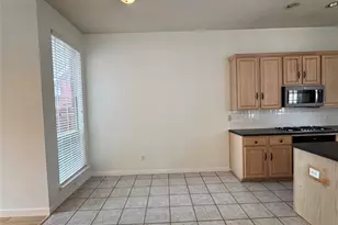 3024 Sawtooth Dr, Plano, TX 75025 - Photo 11